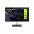 Монитор Prologix PL2425HF - Фото 1