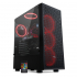 Компьютер Vinga Wolverine D4926 (I5M16G3060W.D4926) - Фото 1