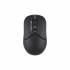 Мишка A4Tech FG12 Black - Фото 3