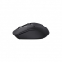Мишка A4Tech FG12 Black - Фото 4