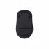 Мишка A4Tech FG12 Black - Фото 5
