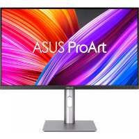 Монитор ASUS PA329CRV