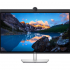 Монитор Dell U3223QZ (210-BDZZ) - Фото 1