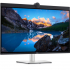 Монитор Dell U3223QZ (210-BDZZ) - Фото 2