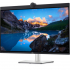 Монитор Dell U3223QZ (210-BDZZ) - Фото 3