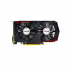Відеокарта GeForce GTX750Ti 4096Mb Afox (AF750TI-4096D5H1) - Фото 1