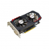 Відеокарта GeForce GTX750Ti 4096Mb Afox (AF750TI-4096D5H1) - Фото 2