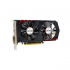 Відеокарта GeForce GTX750Ti 4096Mb Afox (AF750TI-4096D5H1) - Фото 3