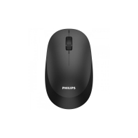 Мишка Philips 3000 series Bluetooth Wireless Black (SPK7307BL/00)
