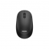 Мишка Philips 3000 series Bluetooth Wireless Black (SPK7307BL/00) - Фото 1