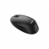 Мишка Philips 3000 series Bluetooth Wireless Black (SPK7307BL/00) - Фото 2