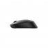 Мишка Philips 3000 series Bluetooth Wireless Black (SPK7307BL/00) - Фото 3