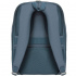 Рюкзак для ноутбука Bagland 15.6" Shine 16L Gray 0058166 (888110752) - Фото 2