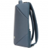 Рюкзак для ноутбука Bagland 15.6" Shine 16L Gray 0058166 (888110752) - Фото 3