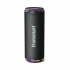 Акустическая система Tronsmart T7 Lite Black (933750) - Фото 1