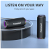 Акустическая система Tronsmart T7 Lite Black (933750) - Фото 4