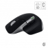 Мишка Logitech MX Master 3S For Mac Performance Wireless Space Grey (910-006571) - Фото 1