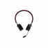 Наушники Jabra Evolve 65 SE Link380a MS Stereo + with charging base (6599-833-399) - Фото 3