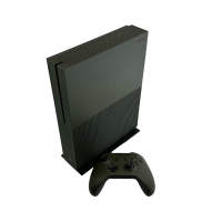 Ігрова консоль Microsoft Xbox One S/Model 1681/1TB/military green + джойстик