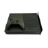 Ігрова консоль Microsoft Xbox One S/Model 1681/1TB/military green + джойстик - Фото 4