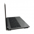 Ноутбук TOSHIBA TECRA Z50-C-113 i5-6200U/8/120 SSD - Уцінка - Фото 3