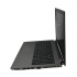 Ноутбук TOSHIBA TECRA Z50-C-113 i5-6200U/8/120 SSD - Уцінка - Фото 4