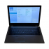 Ноутбук TOSHIBA TECRA Z50-C-113 i5-6200U/8/120 SSD - Уцінка - Фото 5