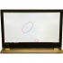 Ноутбук TOSHIBA TECRA Z50-C-113 i5-6200U/8/120 SSD - Уцінка - Фото 6
