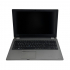 Ноутбук TOSHIBA TECRA Z50-C-113 i5-6200U/8/120 SSD - Уцінка - Фото 1
