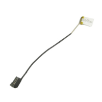 Шлейф матрицы для ноутбука Lenovo U310, U410 (DD0LZ8LC000, DD0LZ8LC020, DD0LZ8LC030)