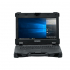 Ноутбук Durabook Z14 Basic (Z4E2Q3DE3BXX) - Фото 1