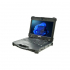 Ноутбук Durabook Z14 Basic (Z4E2Q3DE3BXX) - Фото 3