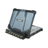 Ноутбук Durabook Z14 Basic (Z4E2Q3DE3BXX) - Фото 5
