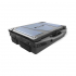 Ноутбук Durabook Z14 Basic (Z4E2Q3DE3BXX) - Фото 7