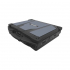 Ноутбук Durabook Z14 Basic (Z4E2Q3DE3BXX) - Фото 8