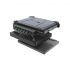 Ноутбук Durabook Z14 Basic (Z4E2Q3DE3BXX) - Фото 9