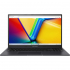 Ноутбук ASUS Vivobook 15X OLED K3504VA-MA441 (90NB10A1-M00HY0) - Фото 1