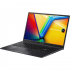 Ноутбук ASUS Vivobook 15X OLED K3504VA-MA441 (90NB10A1-M00HY0) - Фото 3