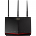 Маршрутизатор ASUS 4G-AC86U (90IG05R0-BM9100) - Фото 3