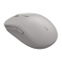 Мышка Canyon MW-12 Wireless/Bluetooth Grey (CNS-CMSW12DG) - Фото 2