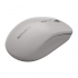 Мышка Canyon MW-12 Wireless/Bluetooth Grey (CNS-CMSW12DG) - Фото 3