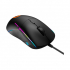 Мишка Canyon Shadder GM-321 USB Black (CND-SGM321) - Фото 3