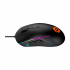 Мишка Canyon Shadder GM-321 USB Black (CND-SGM321) - Фото 4