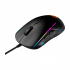 Мишка Canyon Shadder GM-321 USB Black (CND-SGM321) - Фото 5