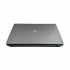 Ноутбук HP ProBook 4740s i7-3632QM/8/256 SSD/HD7650M 1GB - Уцінка - Фото 2