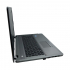 Ноутбук HP ProBook 4740s i7-3632QM/8/256 SSD/HD7650M 1GB - Уцінка - Фото 3