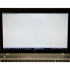 Ноутбук HP ProBook 4740s i7-3632QM/8/256 SSD/HD7650M 1GB - Уцінка - Фото 5