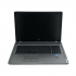 Ноутбук HP ProBook 4740s i7-3632QM/8/256 SSD/HD7650M 1GB - Уцінка - Фото 1