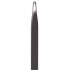USB флеш накопитель Silicon Power 128GB Jewel J80 Titanium USB 3.0 (SP128GBUF3J80V1T) - Фото 3