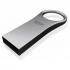 USB флеш накопитель Silicon Power 128GB Jewel J80 Titanium USB 3.0 (SP128GBUF3J80V1T) - Фото 4